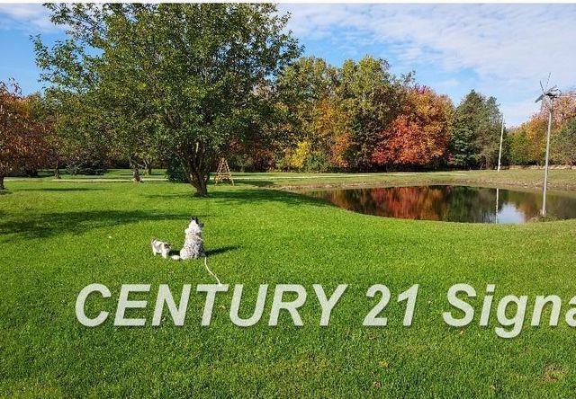 1162 E Farrand Road, Clio, MI 48420