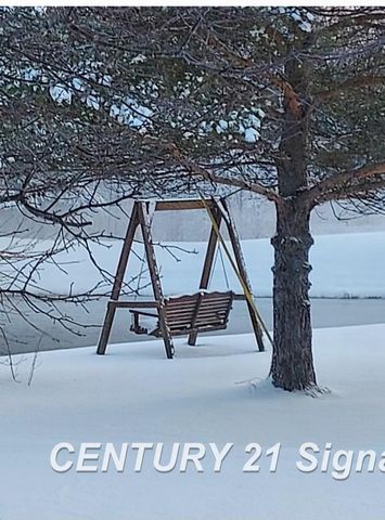 1162 E Farrand Road, Clio, MI 48420