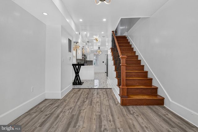 1900 N COLLINGTON AVE, Baltimore, MD 21213