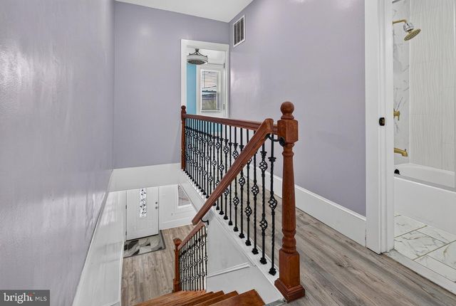 1900 N COLLINGTON AVE, Baltimore, MD 21213