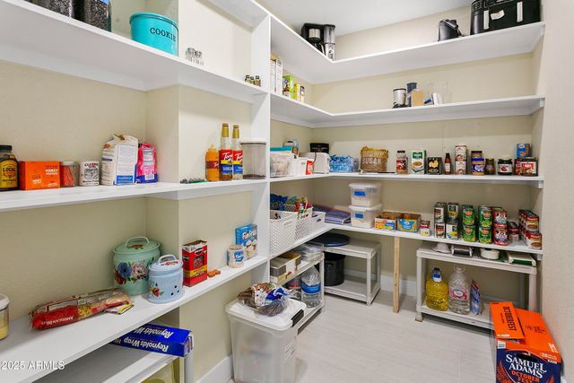 13221 W MESA VERDE Drive, Sun City West, AZ 85375