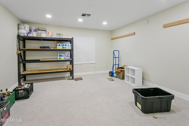 13221 W MESA VERDE Drive, Sun City West, AZ 85375