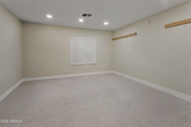 13221 W MESA VERDE Drive, Sun City West, AZ 85375