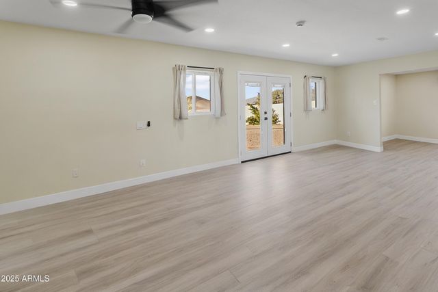 13221 W MESA VERDE Drive, Sun City West, AZ 85375