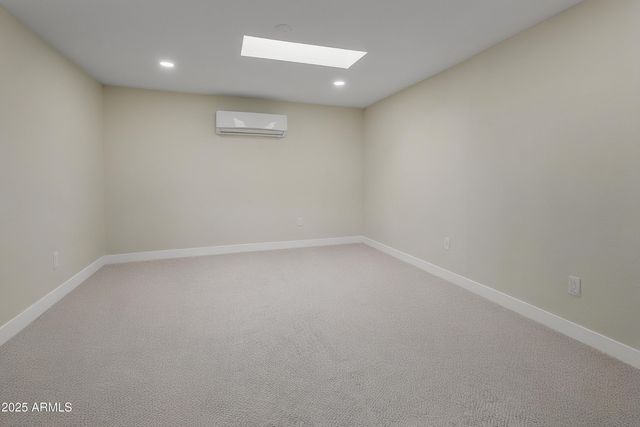 13221 W MESA VERDE Drive, Sun City West, AZ 85375