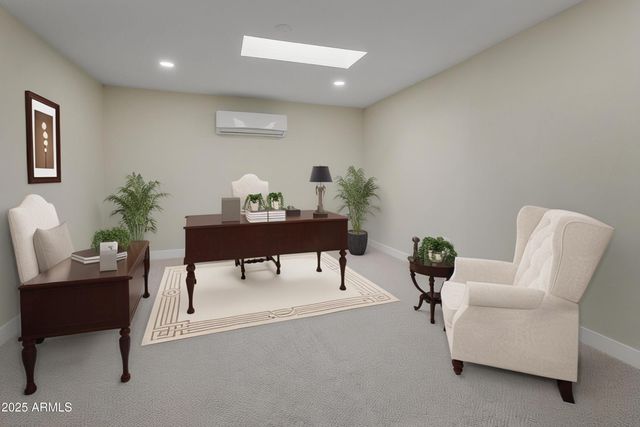 13221 W MESA VERDE Drive, Sun City West, AZ 85375