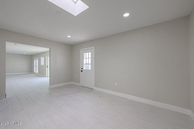 13221 W MESA VERDE Drive, Sun City West, AZ 85375