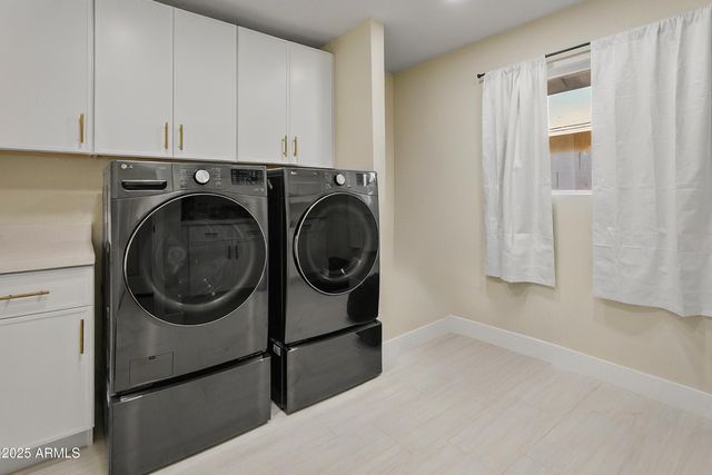 13221 W MESA VERDE Drive, Sun City West, AZ 85375