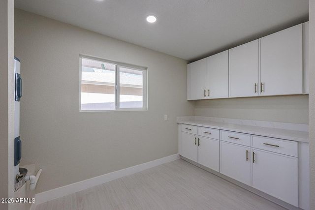 13221 W MESA VERDE Drive, Sun City West, AZ 85375