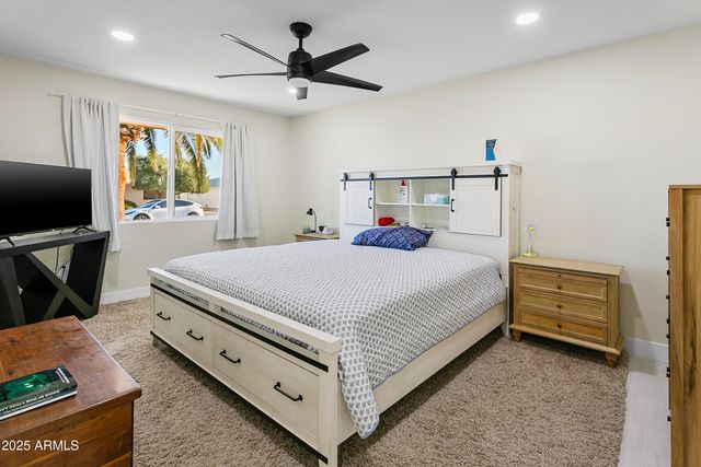 13221 W MESA VERDE Drive, Sun City West, AZ 85375