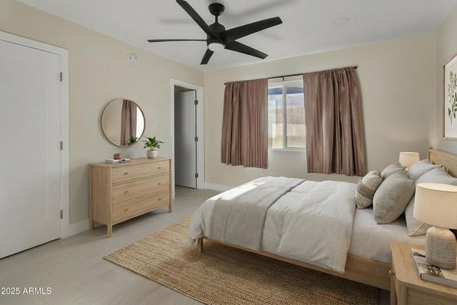 13221 W MESA VERDE Drive, Sun City West, AZ 85375