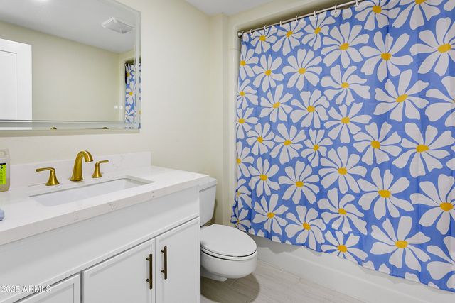 13221 W MESA VERDE Drive, Sun City West, AZ 85375