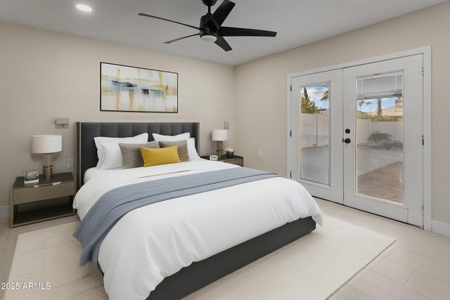 13221 W MESA VERDE Drive, Sun City West, AZ 85375