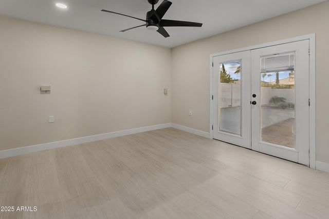 13221 W MESA VERDE Drive, Sun City West, AZ 85375