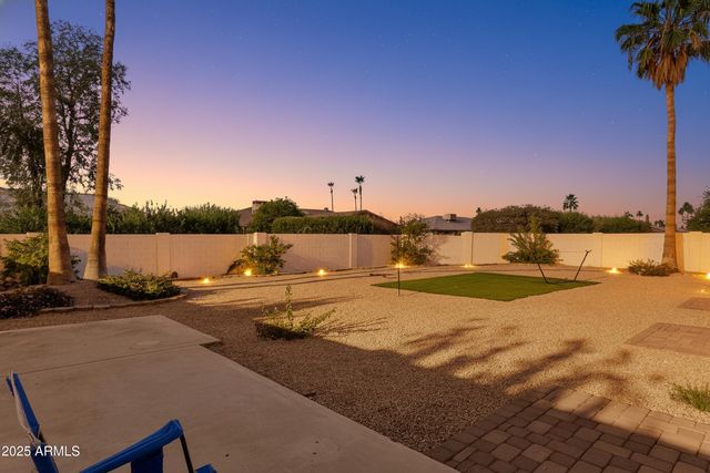 13221 W MESA VERDE Drive, Sun City West, AZ 85375