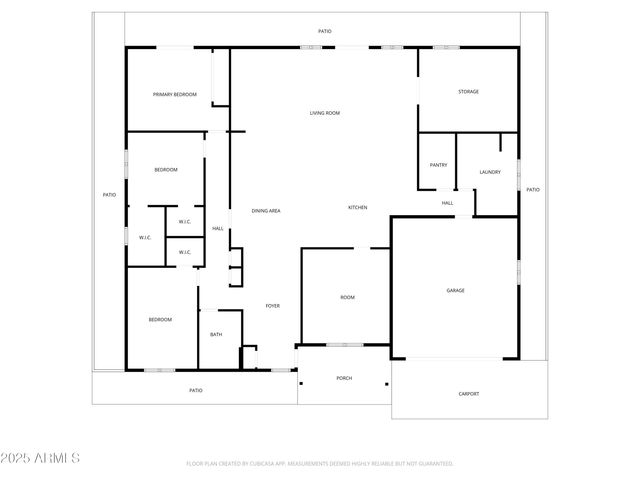 13221 W MESA VERDE Drive, Sun City West, AZ 85375