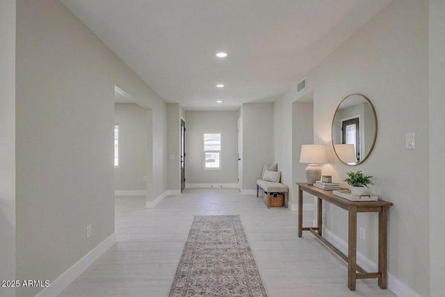 13221 W MESA VERDE Drive, Sun City West, AZ 85375