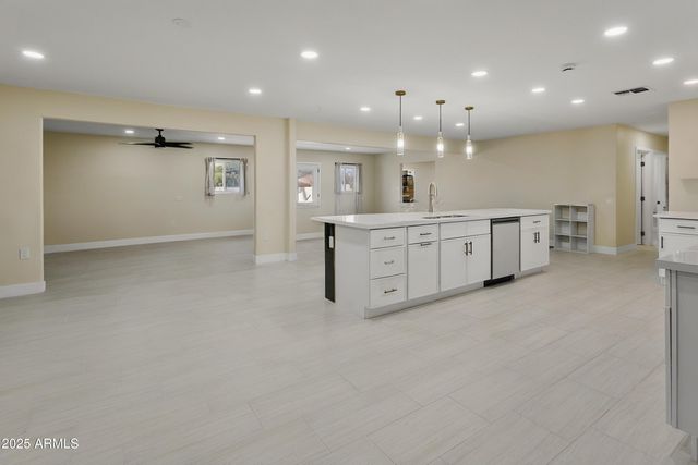 13221 W MESA VERDE Drive, Sun City West, AZ 85375