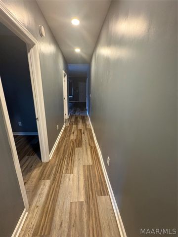 721 Central Street B, Montgomery, AL 36108