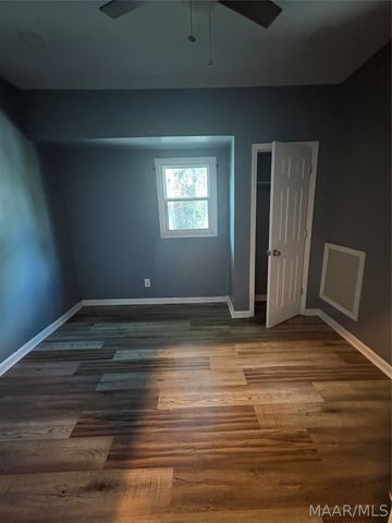 721 Central Street B, Montgomery, AL 36108