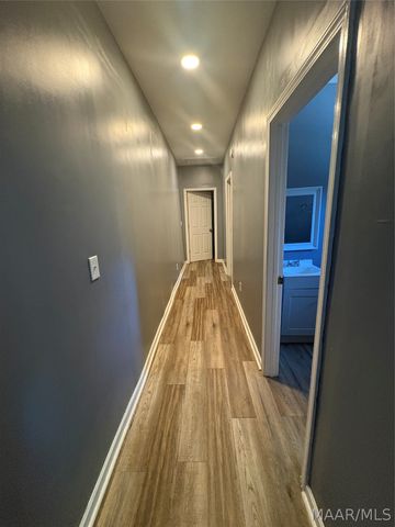 721 Central Street B, Montgomery, AL 36108