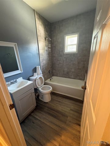 721 Central Street B, Montgomery, AL 36108