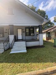 721 Central Street B, Montgomery, AL 36108