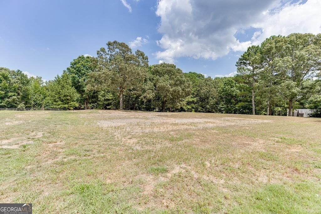 5775 Kennedy Road, Suwanee, GA 30024 — exterior