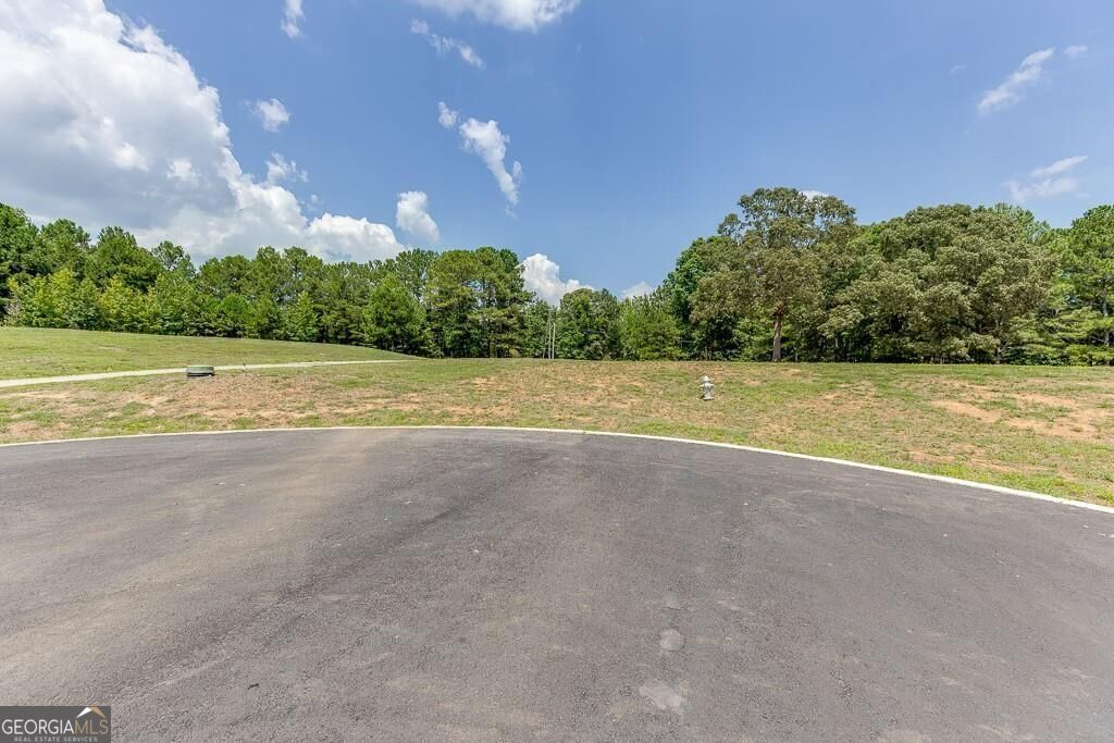 5775 Kennedy Road, Suwanee, GA 30024 — photo 2