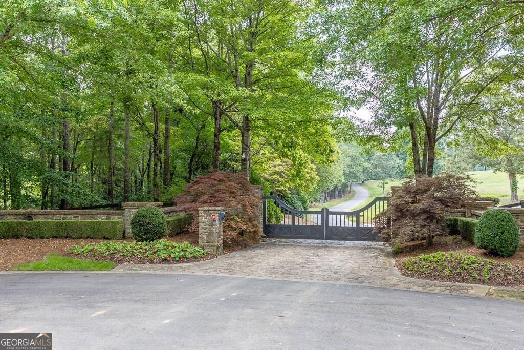 5775 Kennedy Road, Suwanee, GA 30024 — photo 3