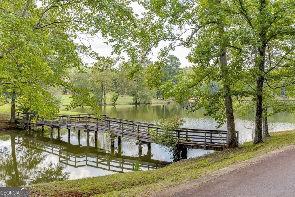 5775 Kennedy Road, Suwanee, GA 30024 — photo 4