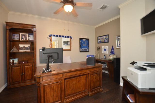 1310 Wildwood Lane, Katy, TX 77494