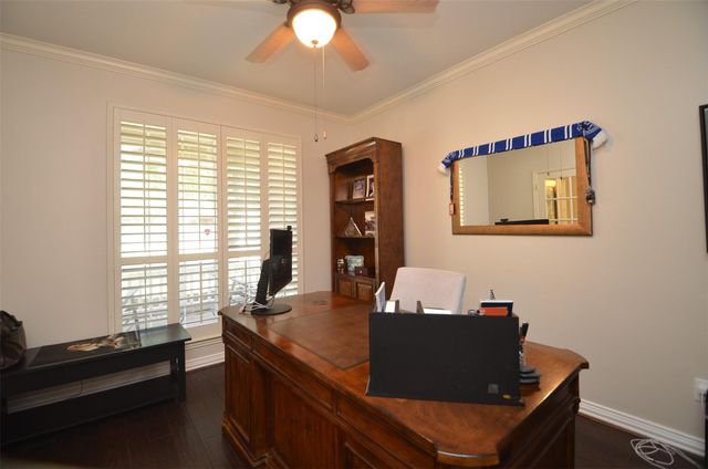 1310 Wildwood Lane, Katy, TX 77494