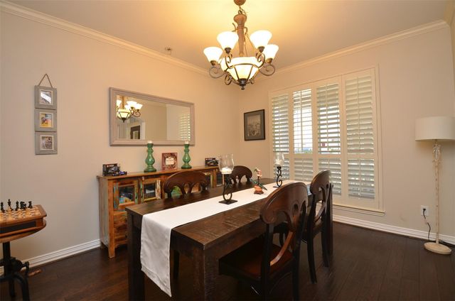 1310 Wildwood Lane, Katy, TX 77494