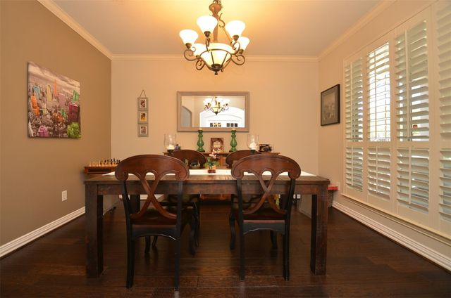 1310 Wildwood Lane, Katy, TX 77494