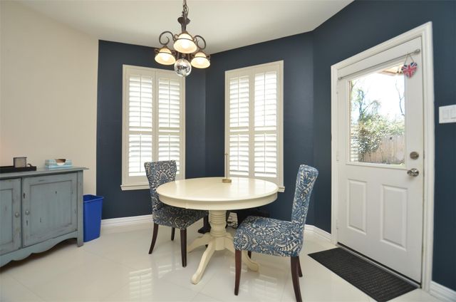 1310 Wildwood Lane, Katy, TX 77494