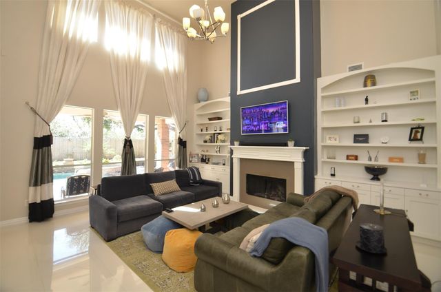 1310 Wildwood Lane, Katy, TX 77494