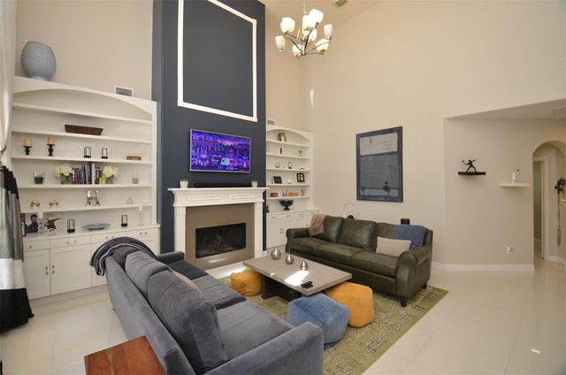 1310 Wildwood Lane, Katy, TX 77494