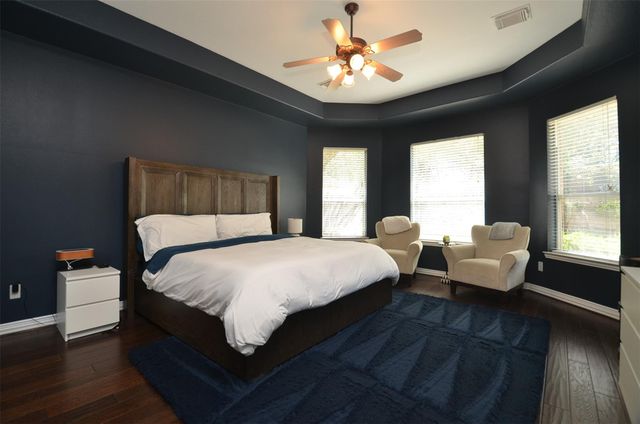 1310 Wildwood Lane, Katy, TX 77494