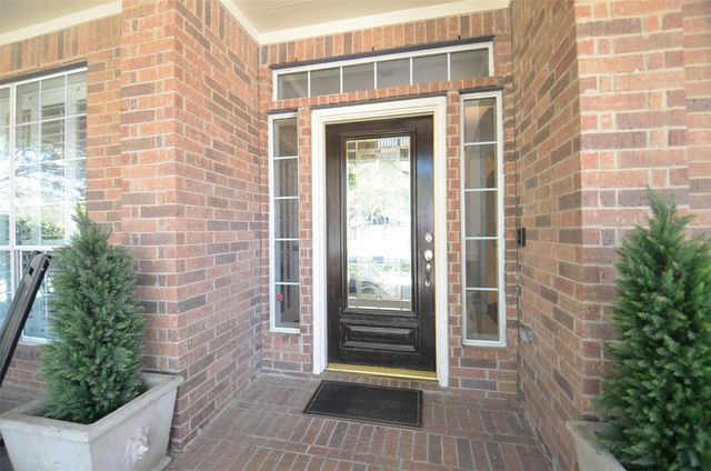 1310 Wildwood Lane, Katy, TX 77494