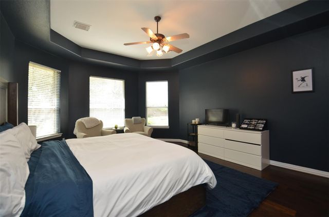 1310 Wildwood Lane, Katy, TX 77494