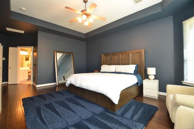 1310 Wildwood Lane, Katy, TX 77494