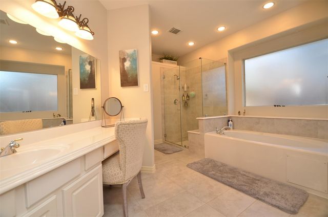 1310 Wildwood Lane, Katy, TX 77494