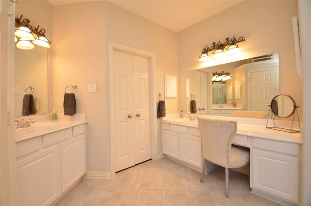 1310 Wildwood Lane, Katy, TX 77494