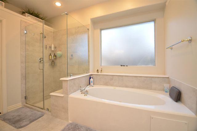 1310 Wildwood Lane, Katy, TX 77494