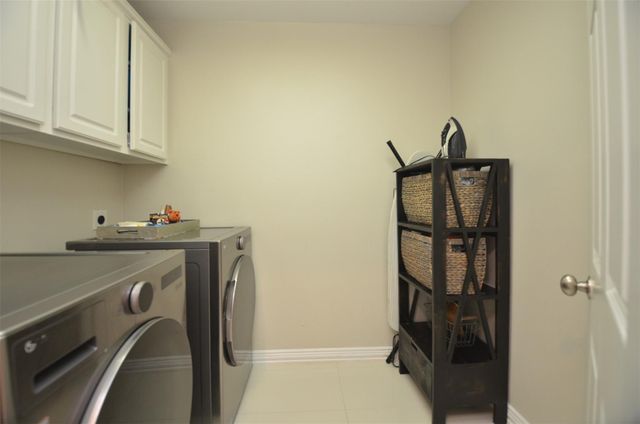 1310 Wildwood Lane, Katy, TX 77494