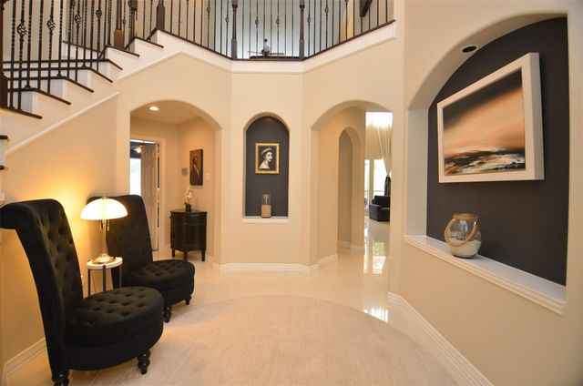 1310 Wildwood Lane, Katy, TX 77494