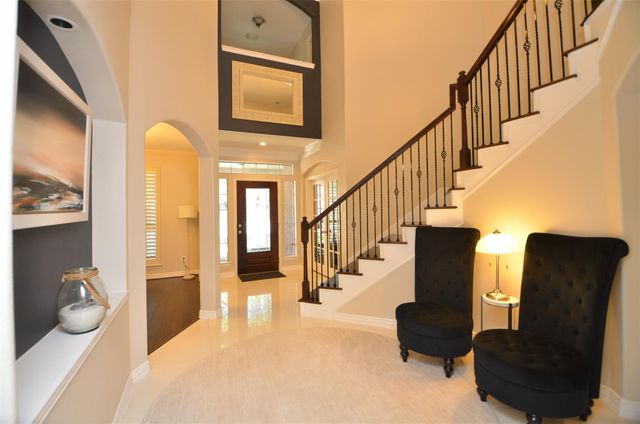 1310 Wildwood Lane, Katy, TX 77494