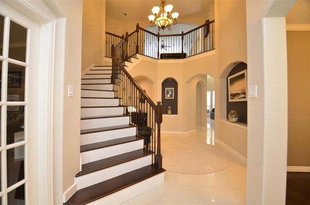 1310 Wildwood Lane, Katy, TX 77494