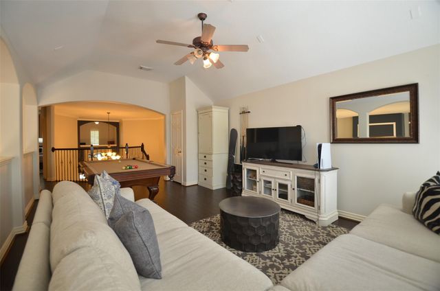 1310 Wildwood Lane, Katy, TX 77494